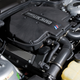 Photo: BMW